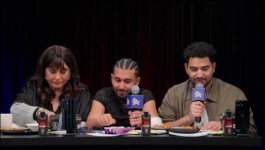 Indias Got Latent - Season 02 Episode 07